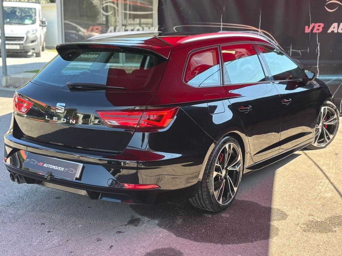 seat-leon-st-2017-diesel-1598cc