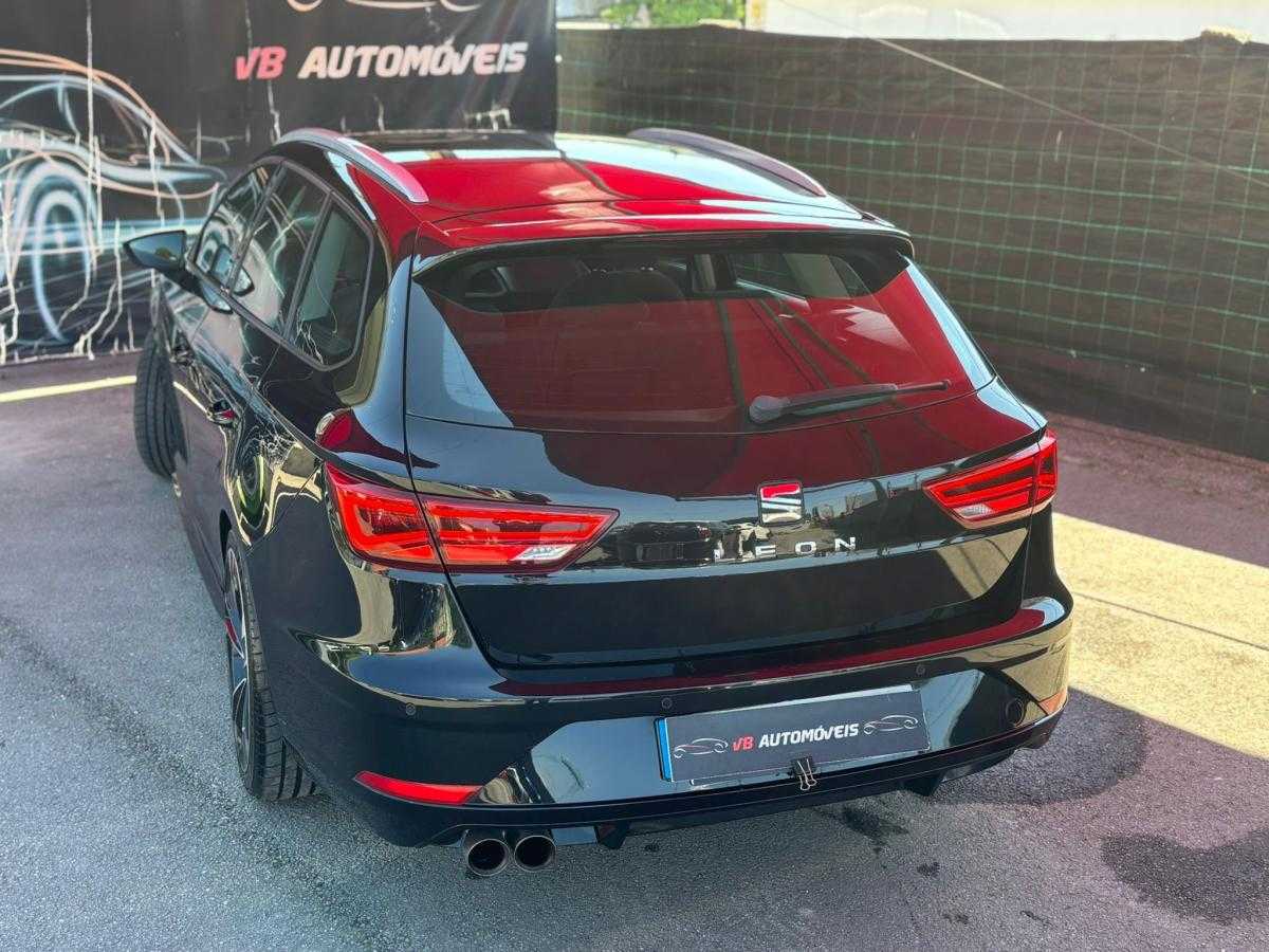 seat-leon-st-2017-diesel-1598cc