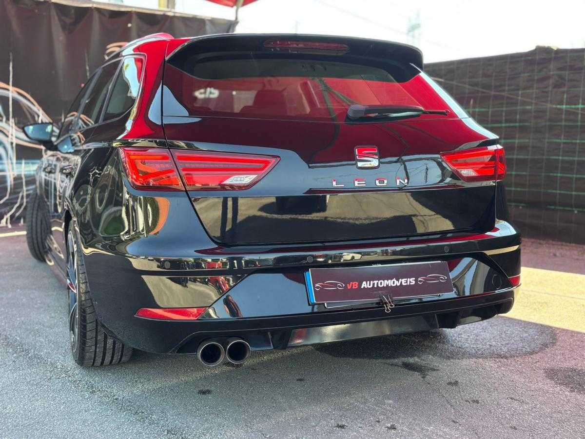 seat-leon-st-2017-diesel-1598cc