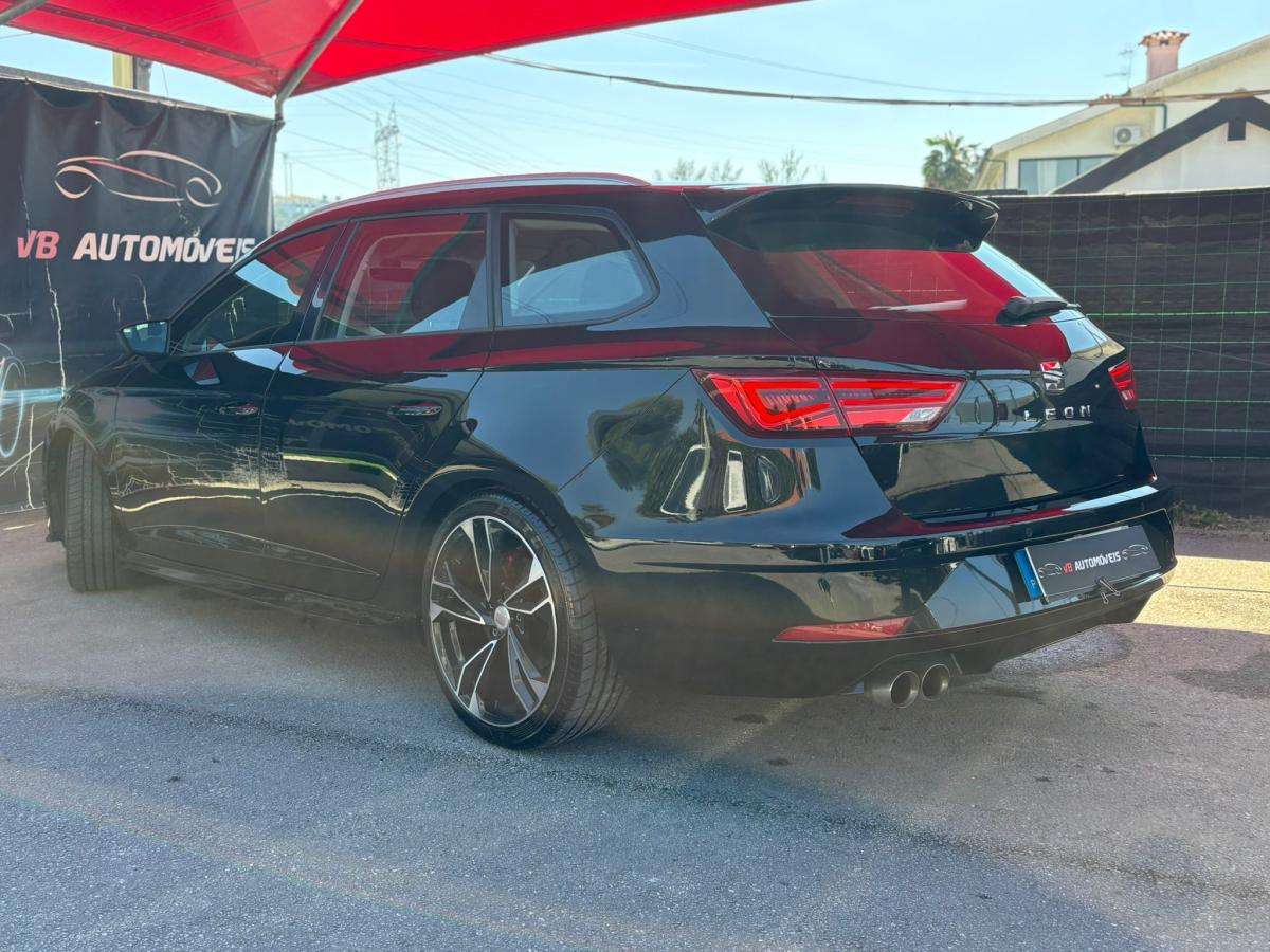 seat-leon-st-2017-diesel-1598cc