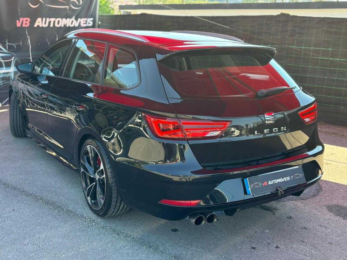 seat-leon-st-2017-diesel-1598cc