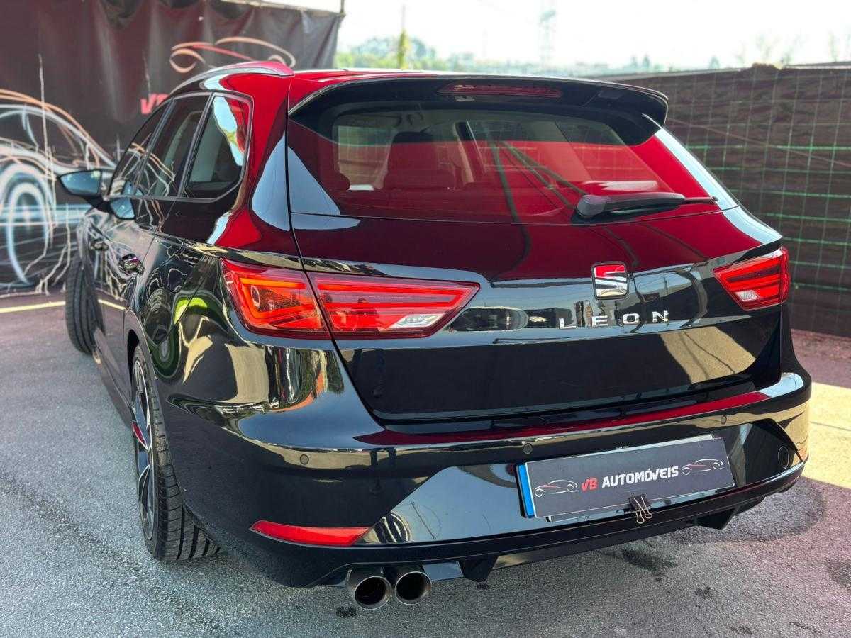 seat-leon-st-2017-diesel-1598cc