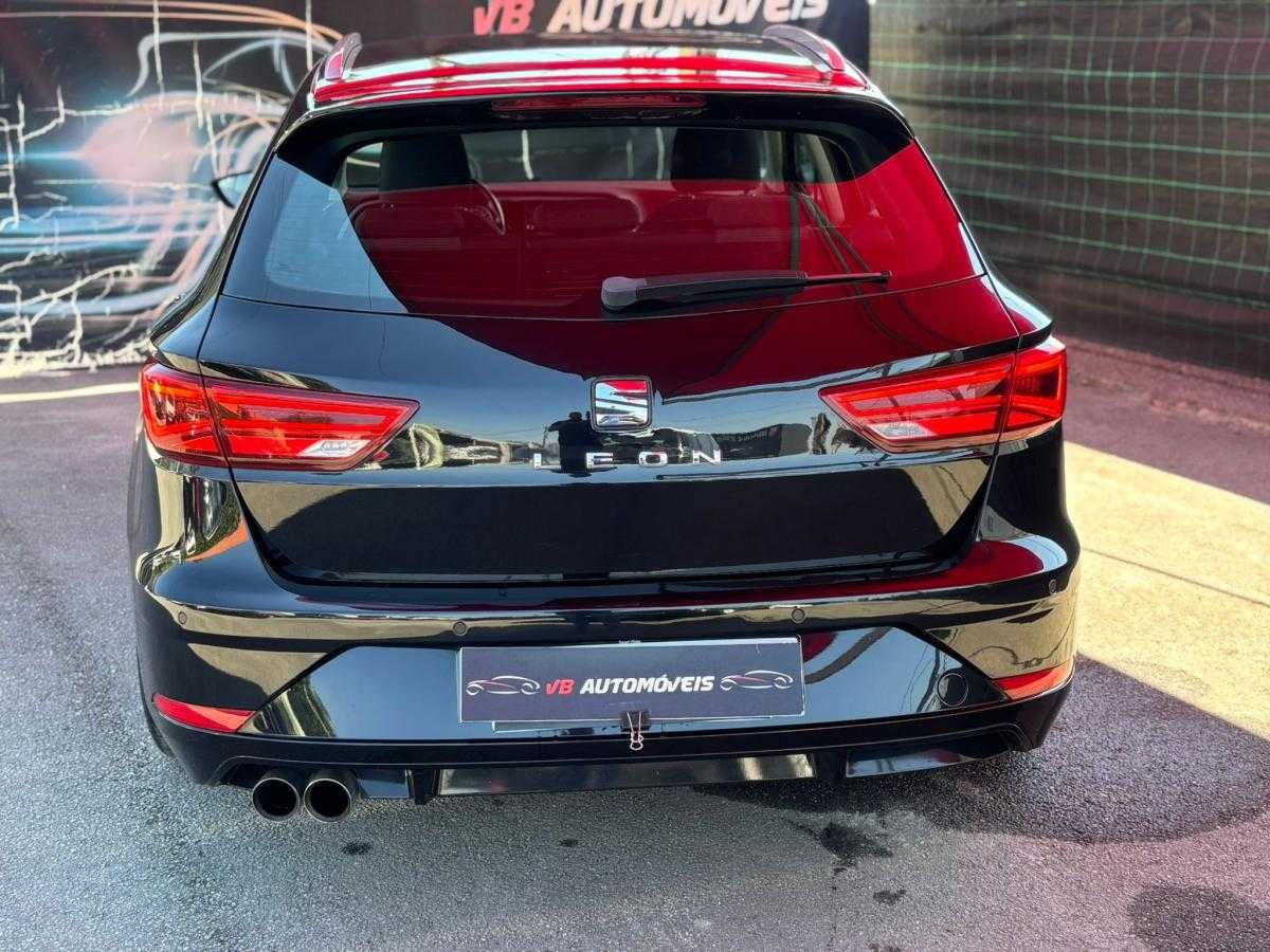 seat-leon-st-2017-diesel-1598cc