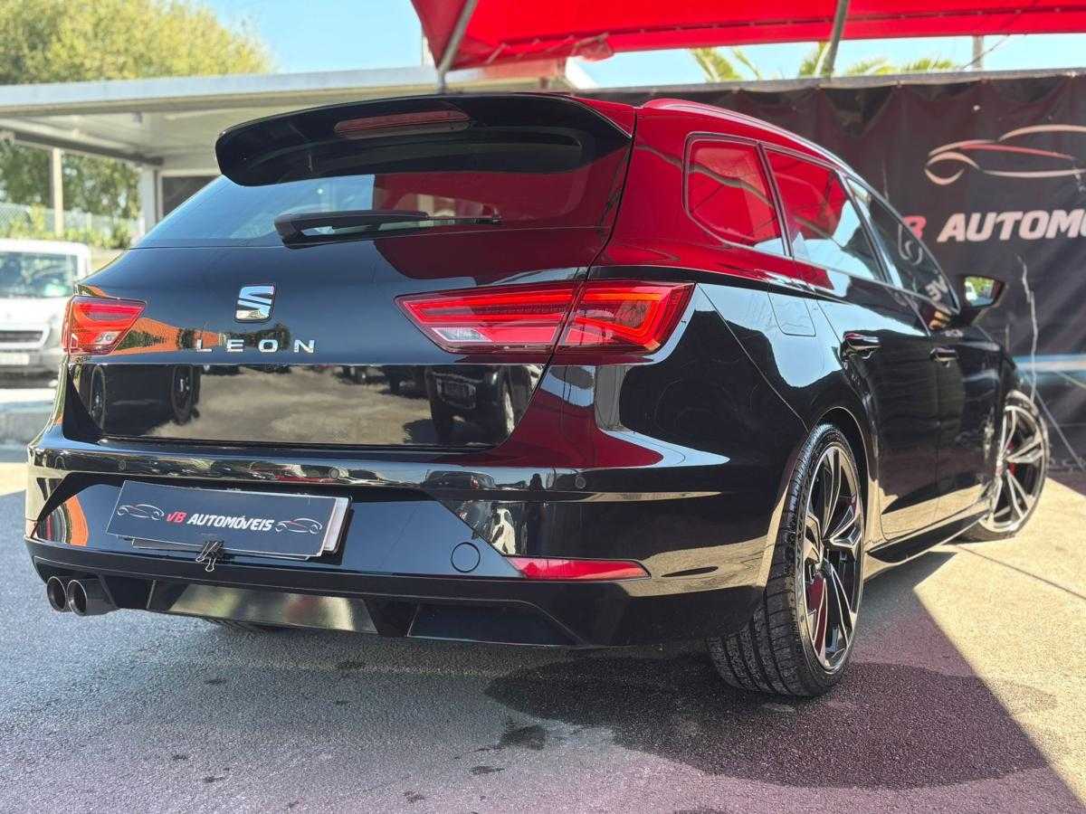 seat-leon-st-2017-diesel-1598cc