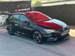 seat-leon-st-2017-diesel-1598cc