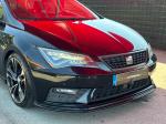 seat-leon-st-2017-diesel-1598cc