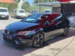 seat-leon-st-2017-diesel-1598cc