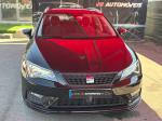 seat-leon-st-2017-diesel-1598cc