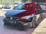 seat-leon-st-2017-diesel-1598cc