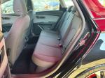 seat-leon-st-2017-diesel-1598cc