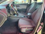 seat-leon-st-2017-diesel-1598cc