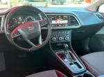 seat-leon-st-2017-diesel-1598cc