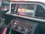 seat-leon-st-2017-diesel-1598cc