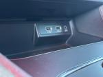 seat-leon-st-2017-diesel-1598cc