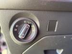 seat-leon-st-2017-diesel-1598cc