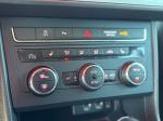 seat-leon-st-2017-diesel-1598cc