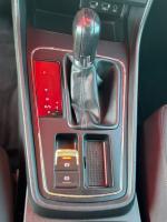 seat-leon-st-2017-diesel-1598cc