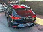 seat-leon-st-2017-diesel-1598cc