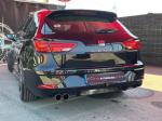 seat-leon-st-2017-diesel-1598cc