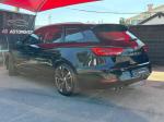 seat-leon-st-2017-diesel-1598cc