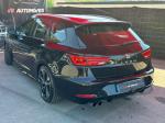 seat-leon-st-2017-diesel-1598cc