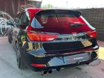 seat-leon-st-2017-diesel-1598cc