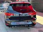seat-leon-st-2017-diesel-1598cc