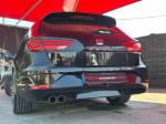 seat-leon-st-2017-diesel-1598cc