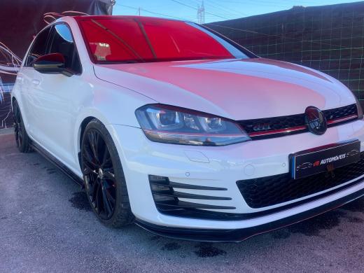 volkswagen-golf-2014-gasolina-1984cc