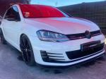 volkswagen-golf-2014-gasolina-1984cc