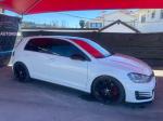 volkswagen-golf-2014-gasolina-1984cc