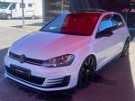 volkswagen-golf-2014-gasolina-1984cc