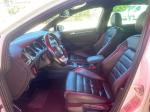 volkswagen-golf-2014-gasolina-1984cc