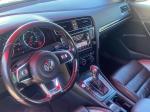 volkswagen-golf-2014-gasolina-1984cc