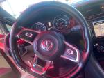 volkswagen-golf-2014-gasolina-1984cc
