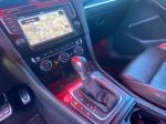 volkswagen-golf-2014-gasolina-1984cc