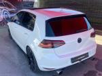 volkswagen-golf-2014-gasolina-1984cc