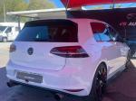 volkswagen-golf-2014-gasolina-1984cc