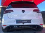 volkswagen-golf-2014-gasolina-1984cc