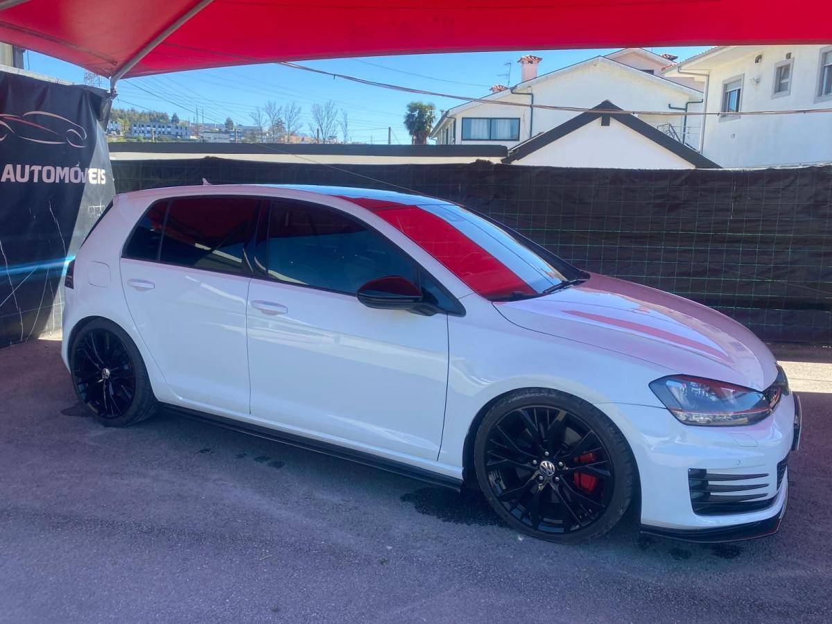 volkswagen-golf-2014-gasolina-1984cc