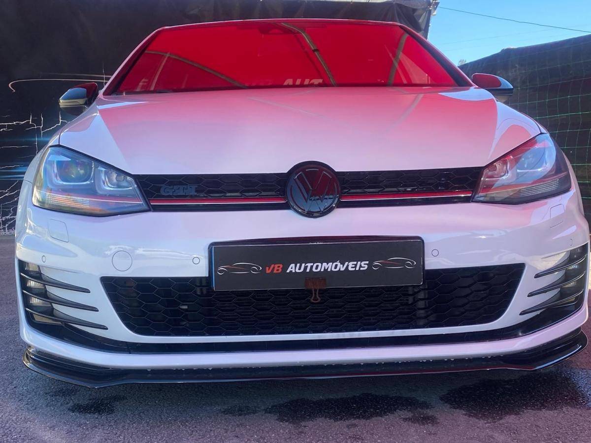 volkswagen-golf-2014-gasolina-1984cc