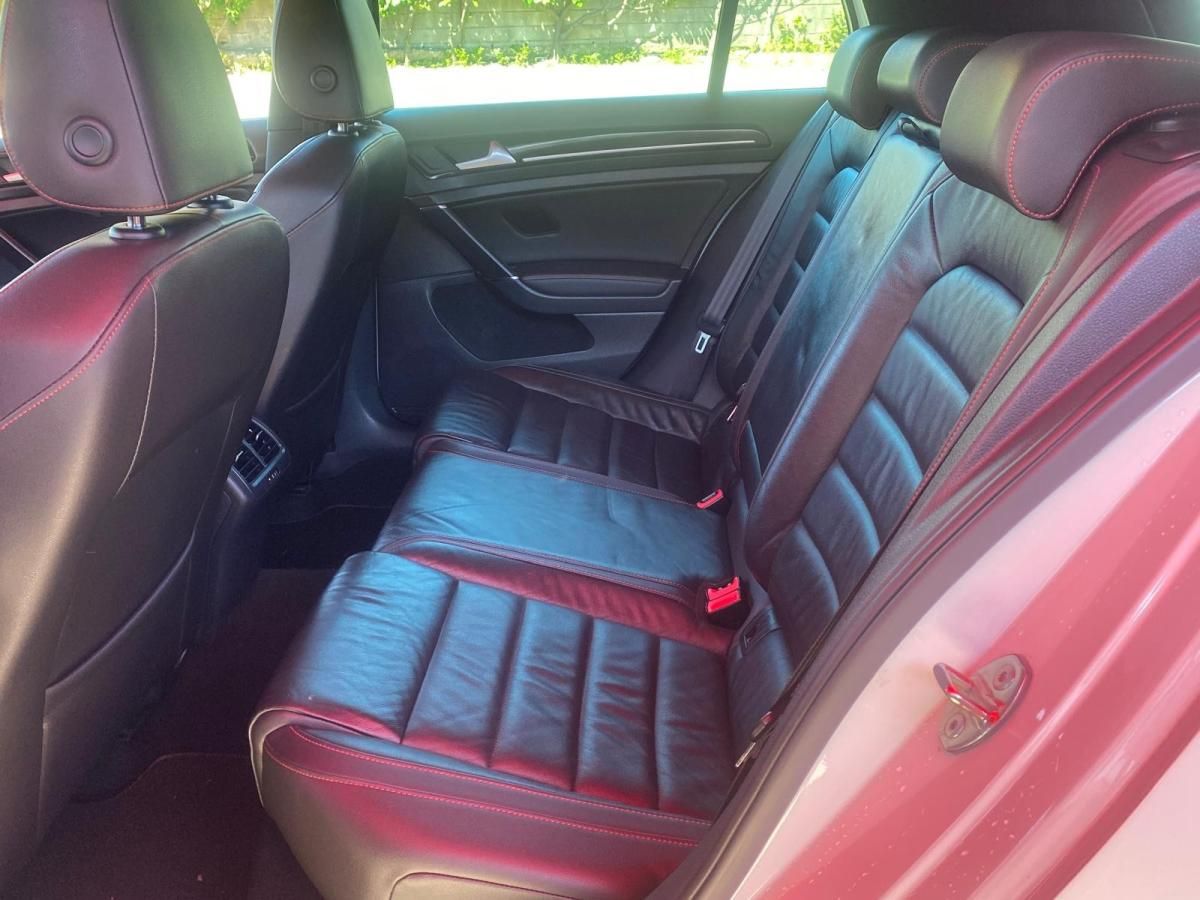 volkswagen-golf-2014-gasolina-1984cc