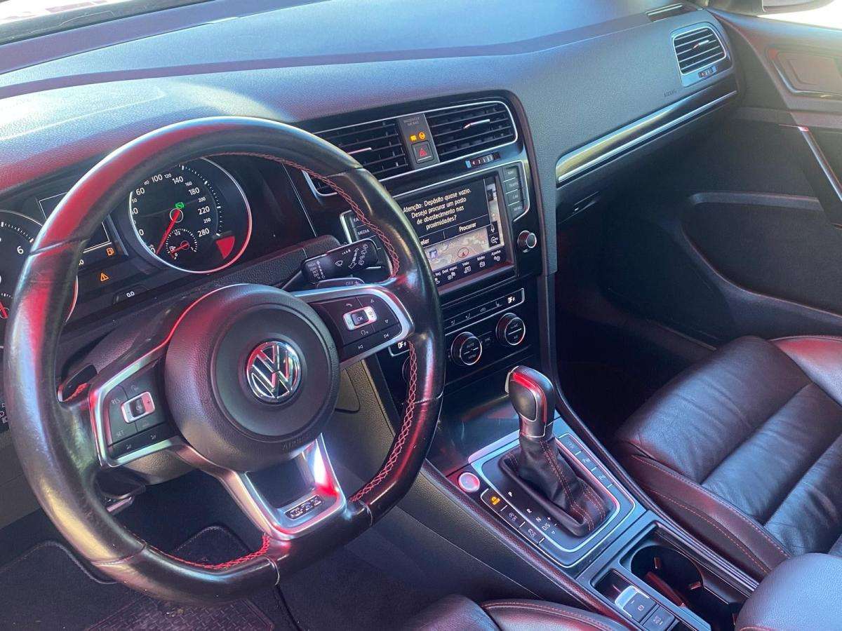 volkswagen-golf-2014-gasolina-1984cc