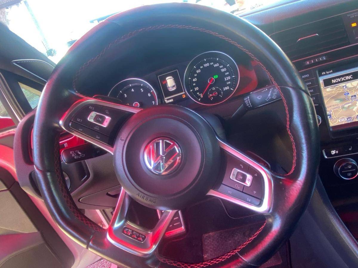 volkswagen-golf-2014-gasolina-1984cc