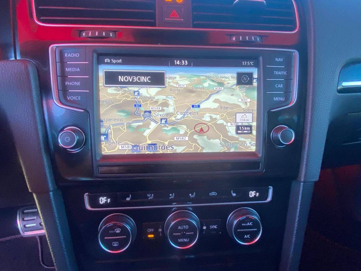volkswagen-golf-2014-gasolina-1984cc
