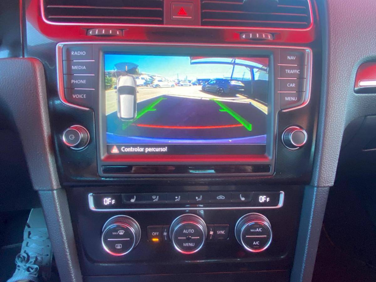 volkswagen-golf-2014-gasolina-1984cc