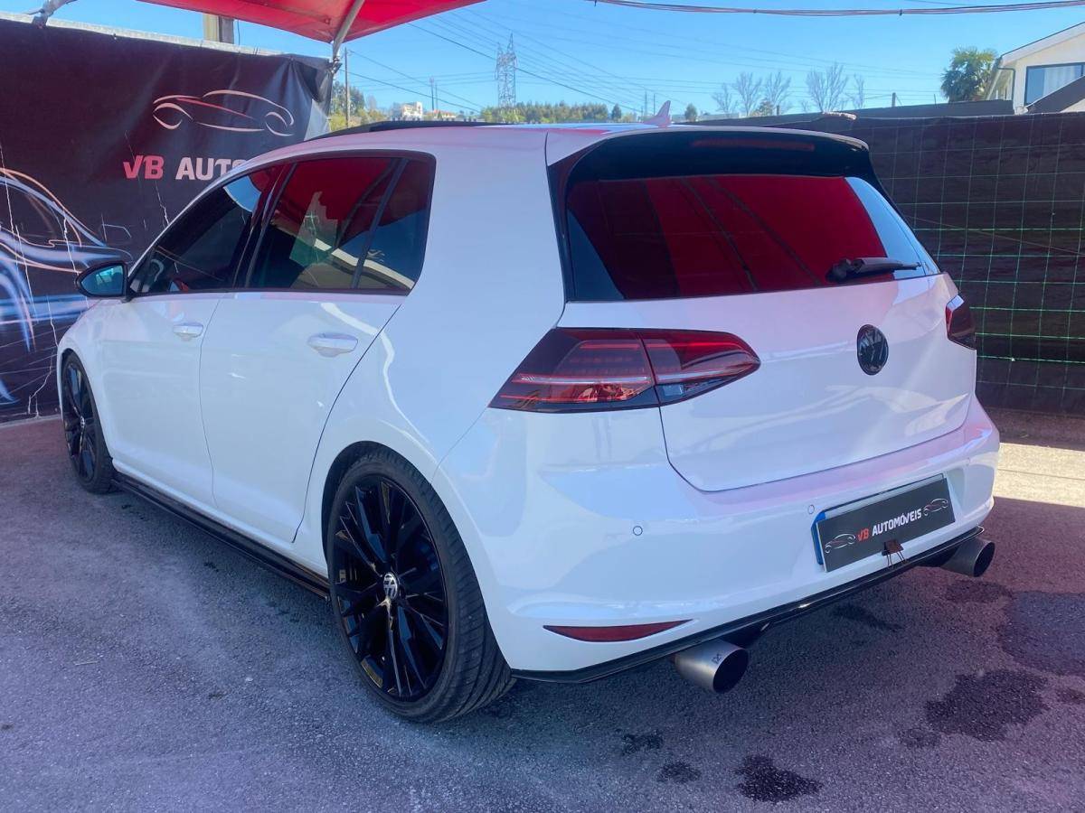 volkswagen-golf-2014-gasolina-1984cc
