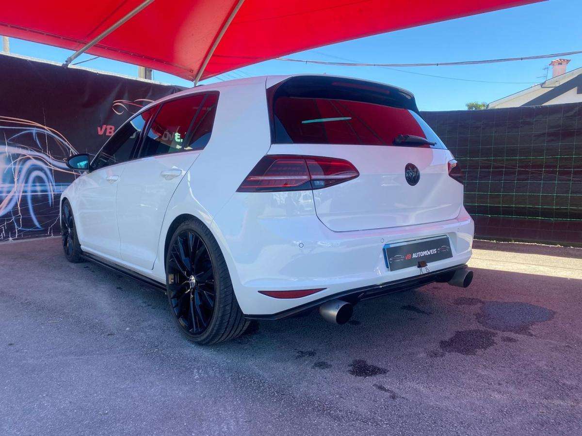 volkswagen-golf-2014-gasolina-1984cc