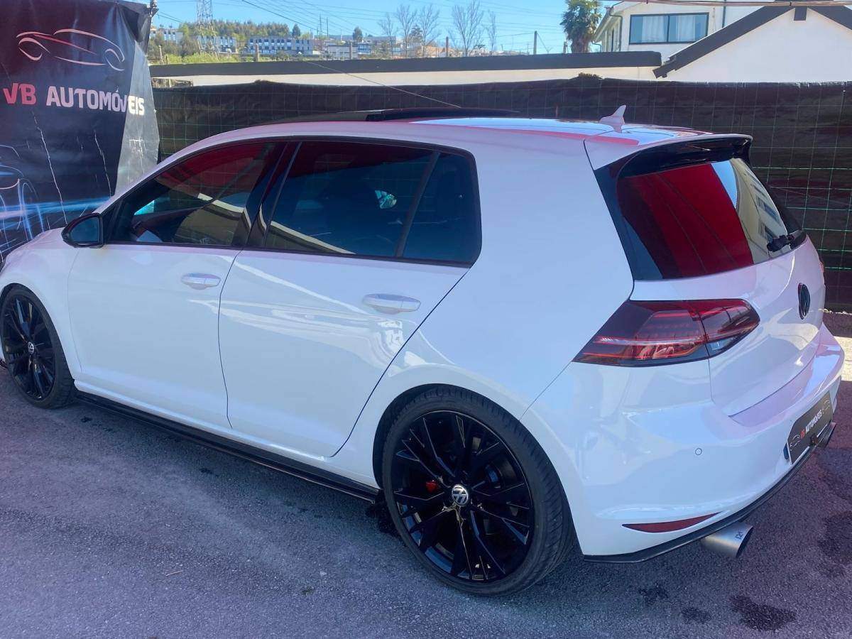volkswagen-golf-2014-gasolina-1984cc