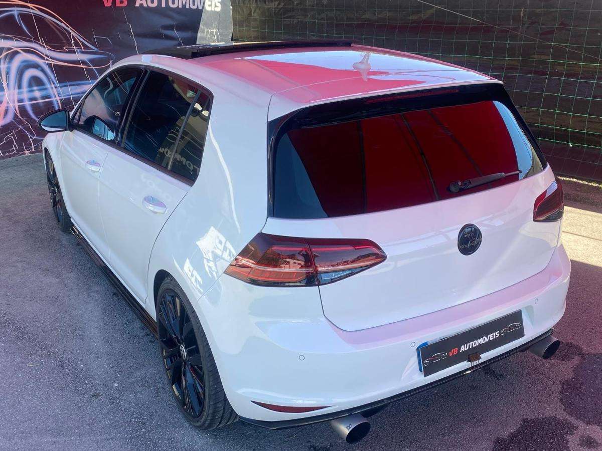 volkswagen-golf-2014-gasolina-1984cc